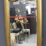 967 1447 MIRROR